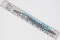 Luftschraube E-PROP9x5 Zoll L Restposten
