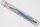 Luftschraube E-PROP9x5 Zoll L Restposten