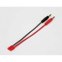 Ladekabel G3,5 Restposten