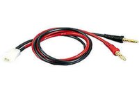 Ladekabel zu G2 Restposten
