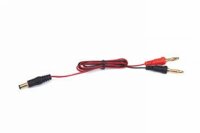 Ladekabel zu Futaba-Sender Restposten