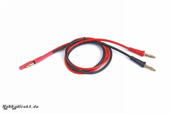 Ladekabel G4 Restposten