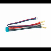 Adapterkabel G4/MG6 Restposten