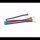 Adapterkabel G4/MG6 Restposten