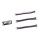 Balanceradapter Polyquest/Graupner 2-7Z Restposten