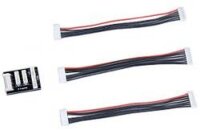 Balanceradapter Thunderp./Graupnet 2-7Z Restposten
