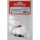 Ladeadapterkabel BEC/TX Graupner/JR Restposten
