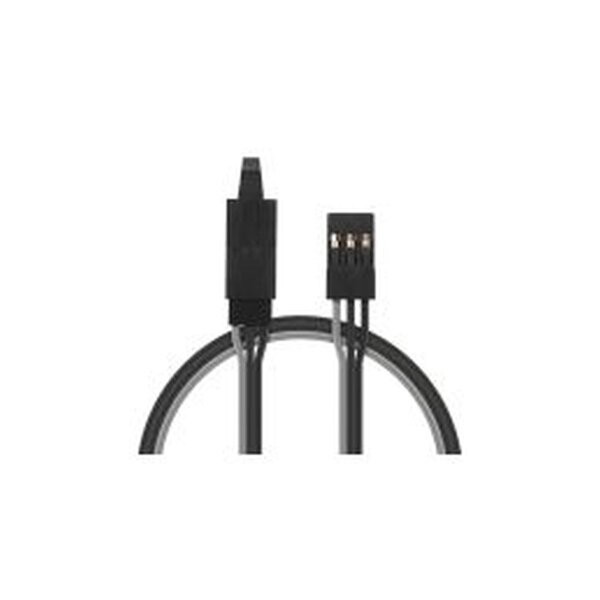 Ladeadapterkabel BEC/TX Futaba Restposten