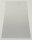 Aluminium Blech 497x247x1,0mm Restposten