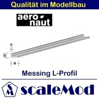 MS-L-PROF.2.5x1.5