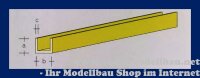 MS-U-PROF.2.5x2.5