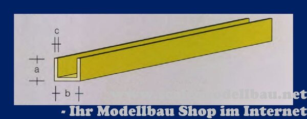 MS-U-PROF.  5x5