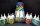 KrickThekendisplay 12x Roket Cyano 20g DELUXE AD72