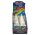 KrickThekendisplay 12x Roket Cyano 20g DELUXE AD72