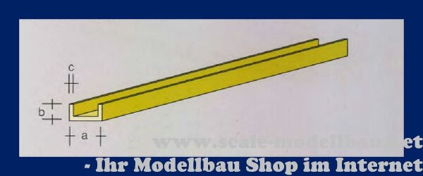 MS-U-PROF.  3x1,5