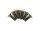 KrickSenkkopf-Schraube M3x10 mm (20)