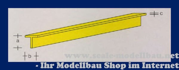 MS-T-PROF.  3x2