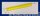 MS-T-PROF.  6x3