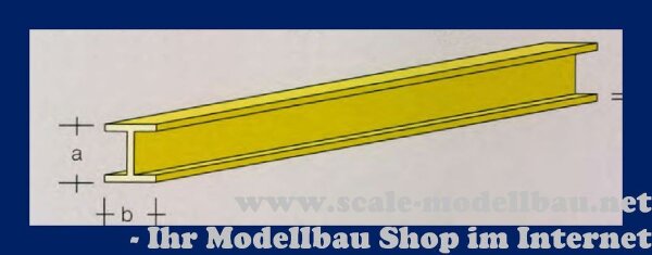 MS-H-PROF.  5x5