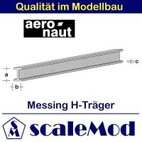 MS-H-PROF.  5x3