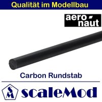 CfK-Rundstab 1000x 2,0