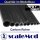CfK-Rohr 1000x10/ 8mm