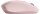 Logitech MX Anywhere 3S Maus kabellos rosa