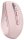 Logitech MX Anywhere 3S Maus kabellos rosa