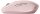 Logitech MX Anywhere 3S Maus kabellos rosa