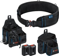 BOSCH Professional L/XL 1600A0265R...