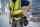 BOSCH Professional L/XL 1600A0265R Werkzeug-Gürteltaschen-Set