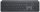 Logitech MX Keys for Business Tastatur kabellos grau, schwarz