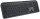 Logitech MX Keys for Business Tastatur kabellos grau, schwarz