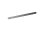CfK-Rundstab 1000x8,0