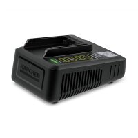 KÄRCHER Battery Power 36V Akku-Schnellladegerät