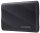 SAMSUNG Portable T9 2 TB externe SSD-Festplatte schwarz