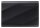 SAMSUNG Portable T9 2 TB externe SSD-Festplatte schwarz