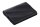 SAMSUNG Portable T9 2 TB externe SSD-Festplatte schwarz