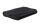 SAMSUNG Portable T9 2 TB externe SSD-Festplatte schwarz