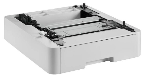 brother LT-310CL Papierkassette