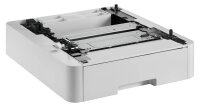 brother LT-310CL Papierkassette
