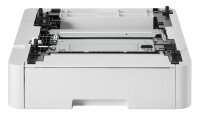 brother LT-310CL Papierkassette