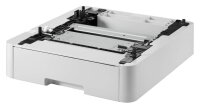 brother LT-310CL Papierkassette