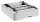 brother LT-310CL Papierkassette