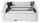 brother LT-310CL Papierkassette