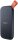 SanDisk Portable SSD 2 TB externe SSD-Festplatte schwarz