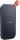 SanDisk Portable SSD 2 TB externe SSD-Festplatte schwarz