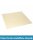 MS-BLECH 200x200x0,5mm
