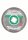 BOSCH Diamant-Trennscheibe X-LOCK Best for Ceramic Extra Clean Turbo, 1 St.