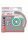 BOSCH Diamant-Trennscheibe X-LOCK Best for Ceramic Extra Clean Turbo, 1 St.